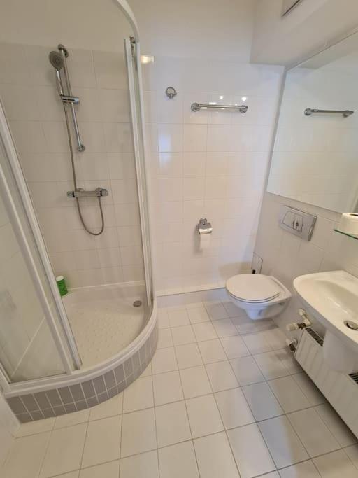 10Q - Z6 Apartament 801 ワルシャワ エクステリア 写真